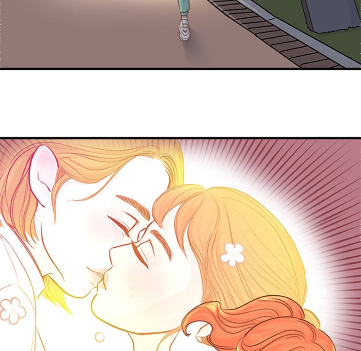 Page 811