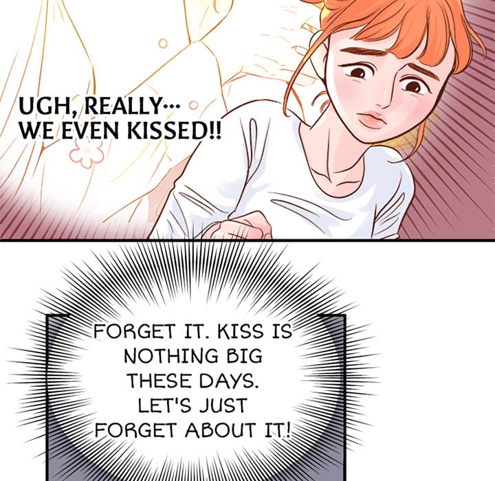 Page 812