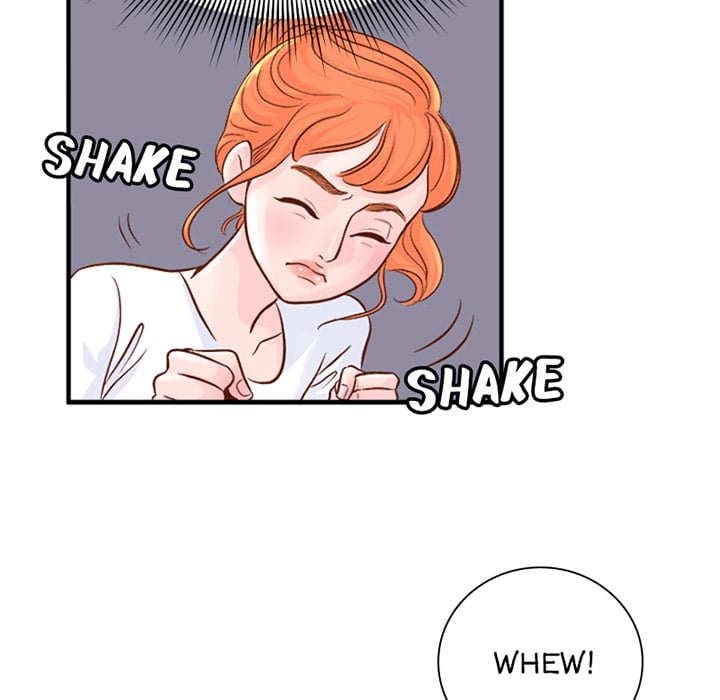 Page 813