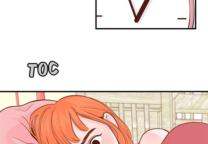 Page 787