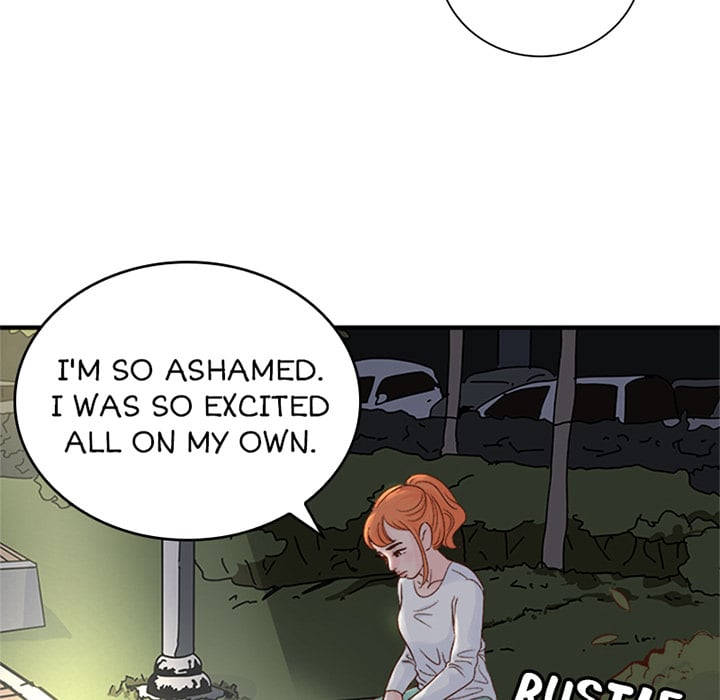 Page 814