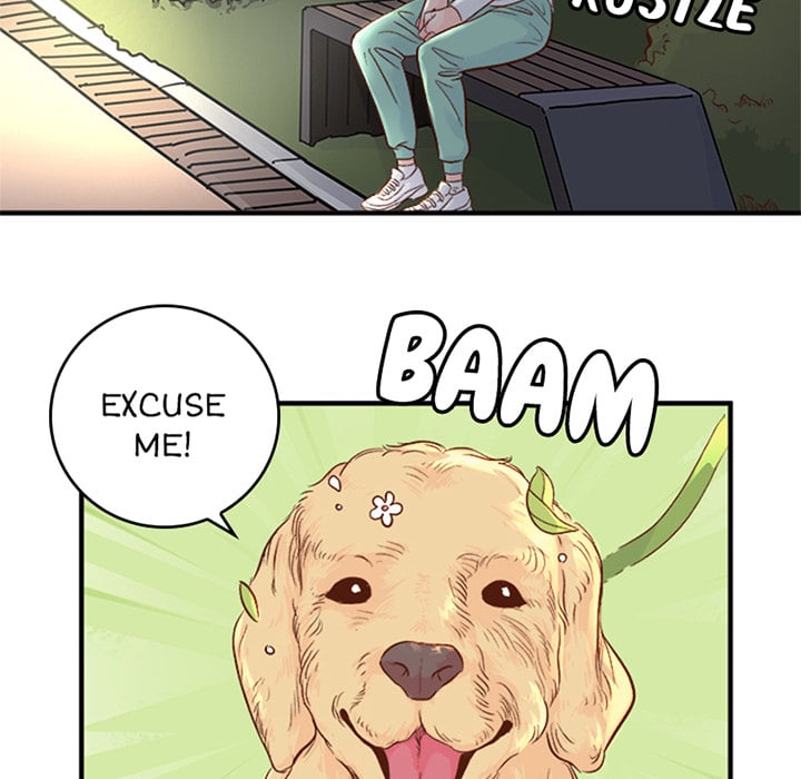 Page 815