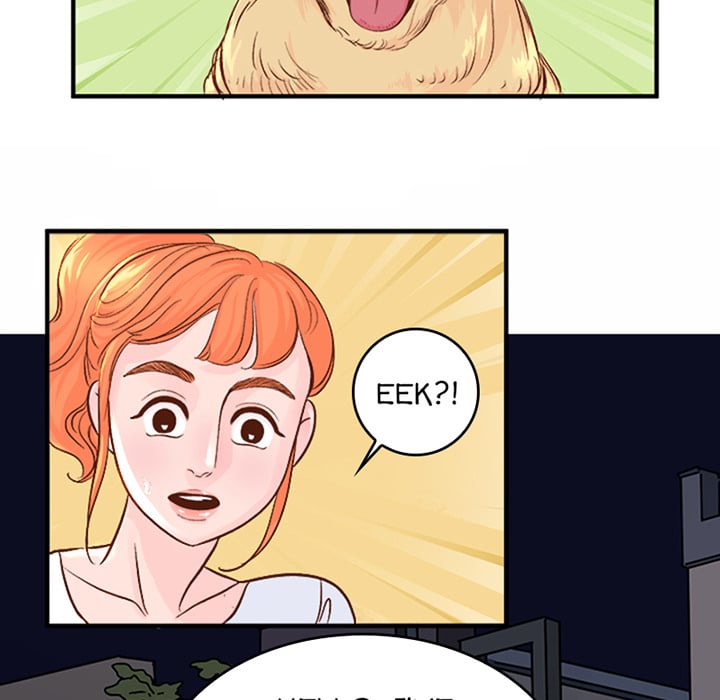 Page 816