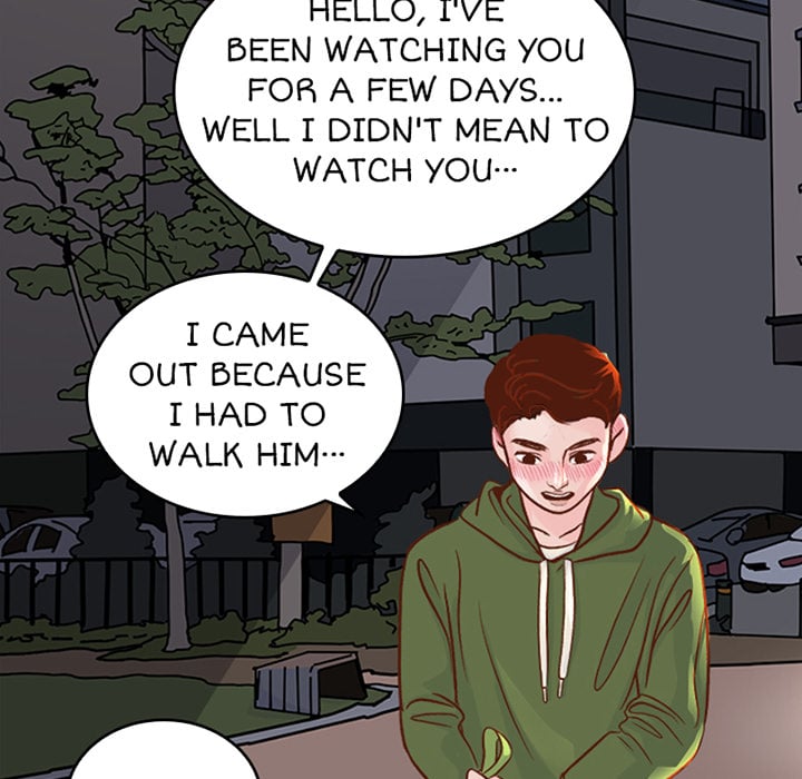 Page 817
