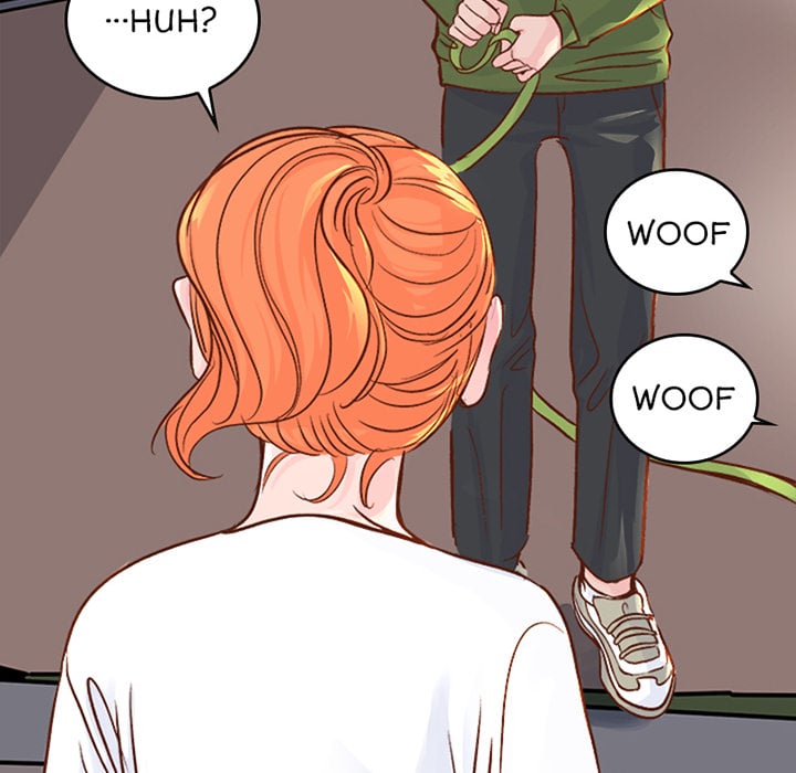Page 818