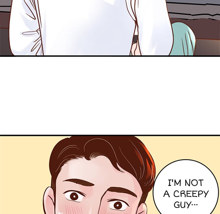 Page 819