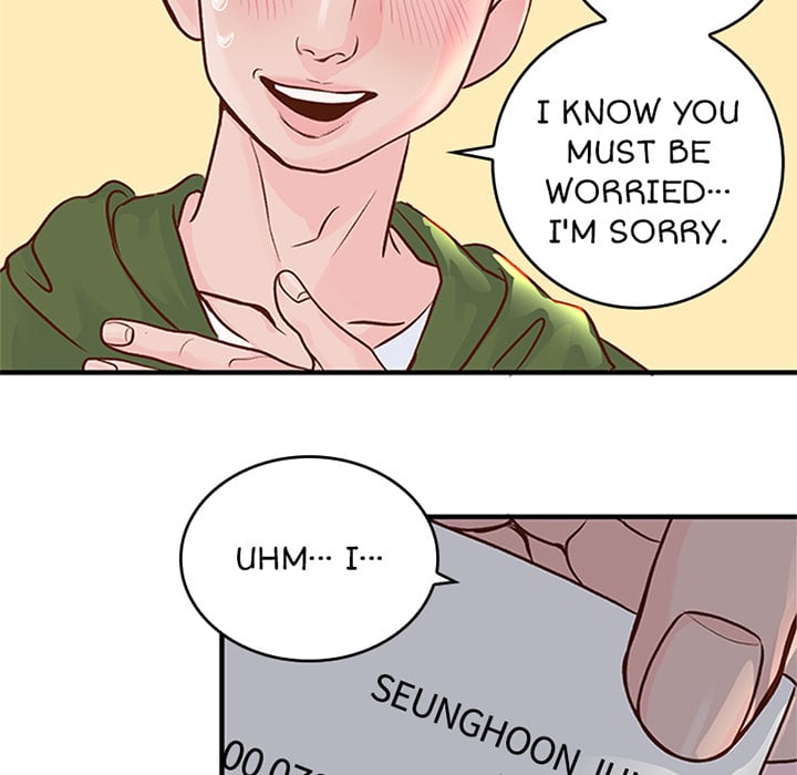 Page 820