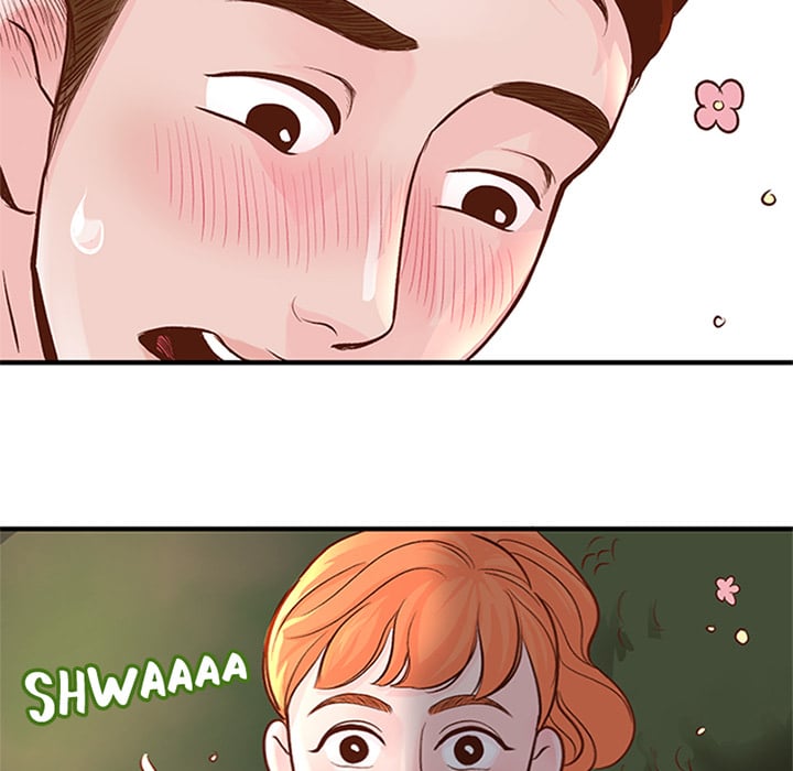 Page 822