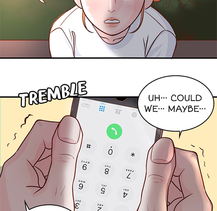 Page 823