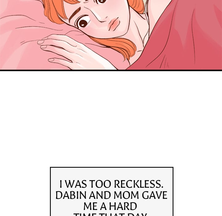 Page 788