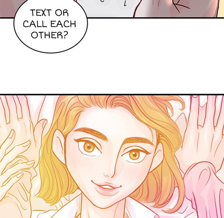 Page 824