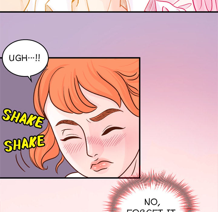 Page 825