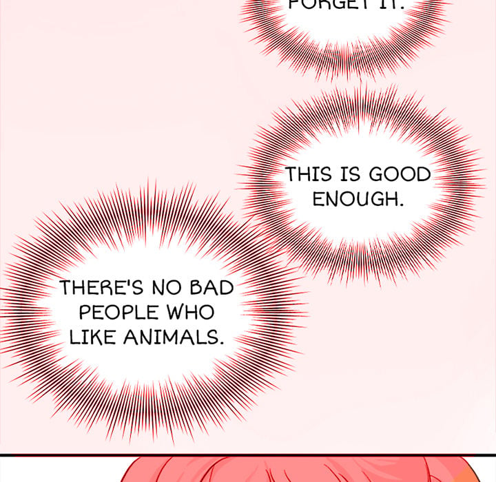 Page 826