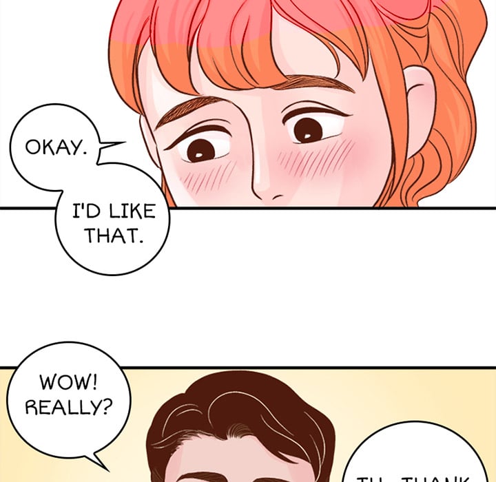 Page 827