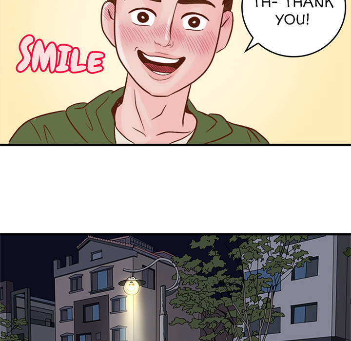 Page 828