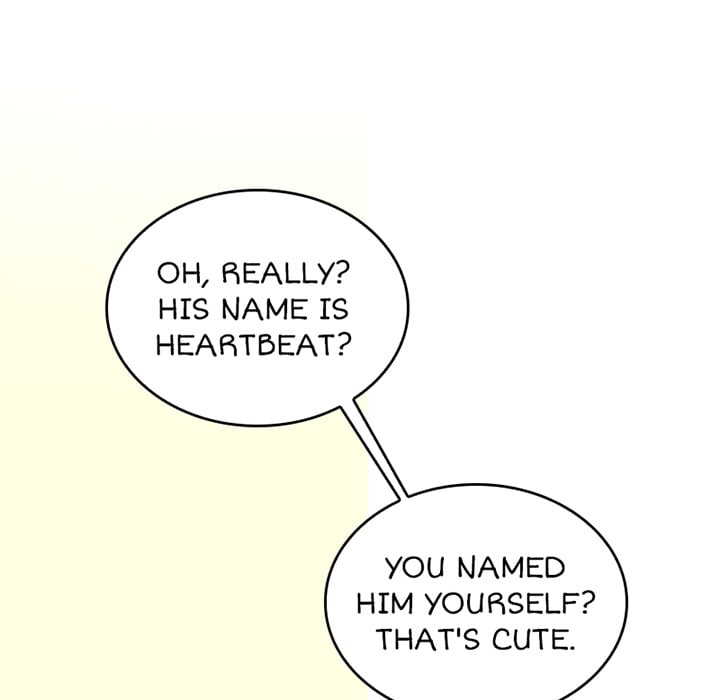 Page 831