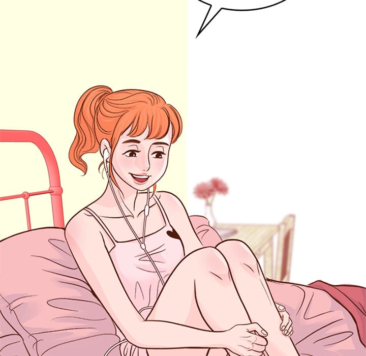 Page 832