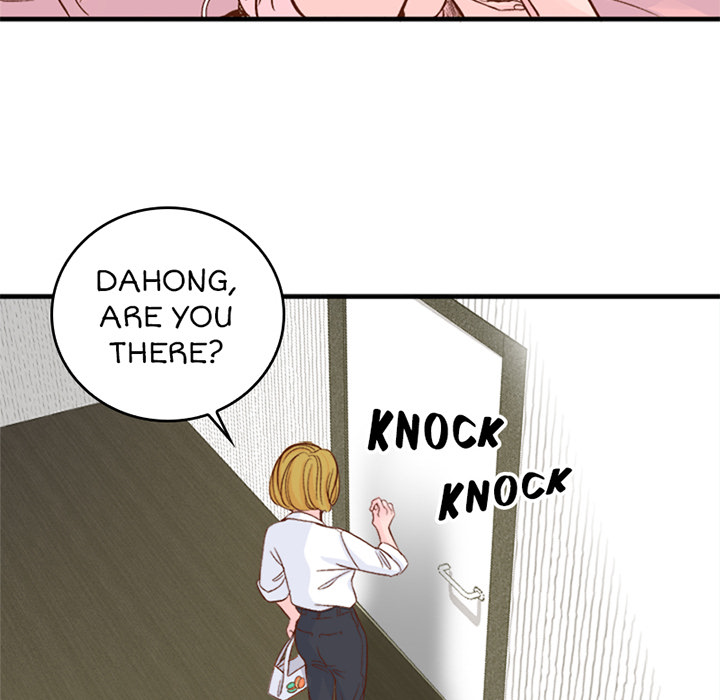 Page 833