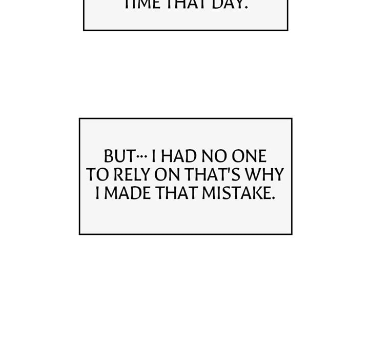 Page 789