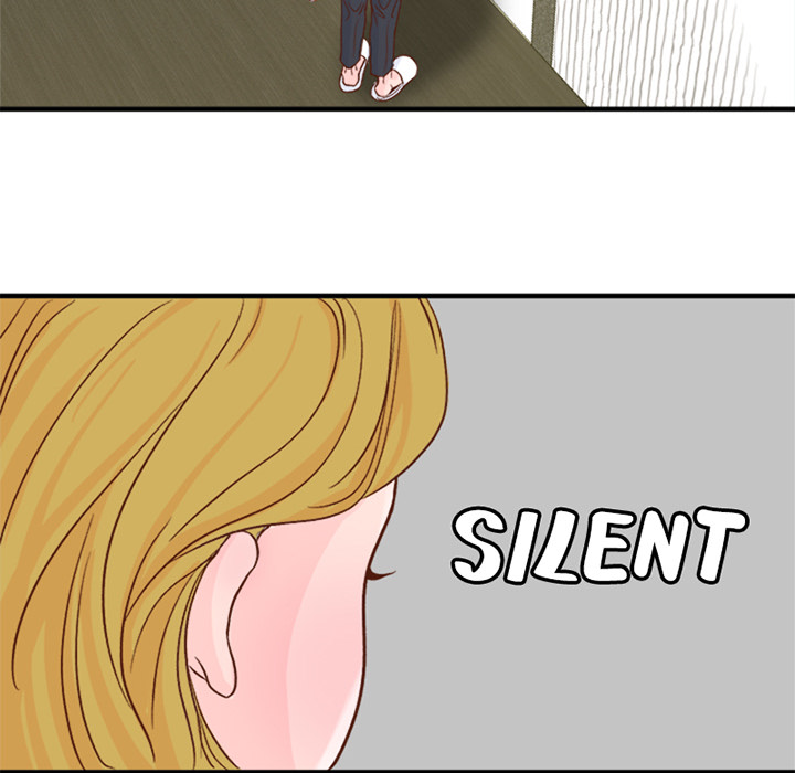 Page 834