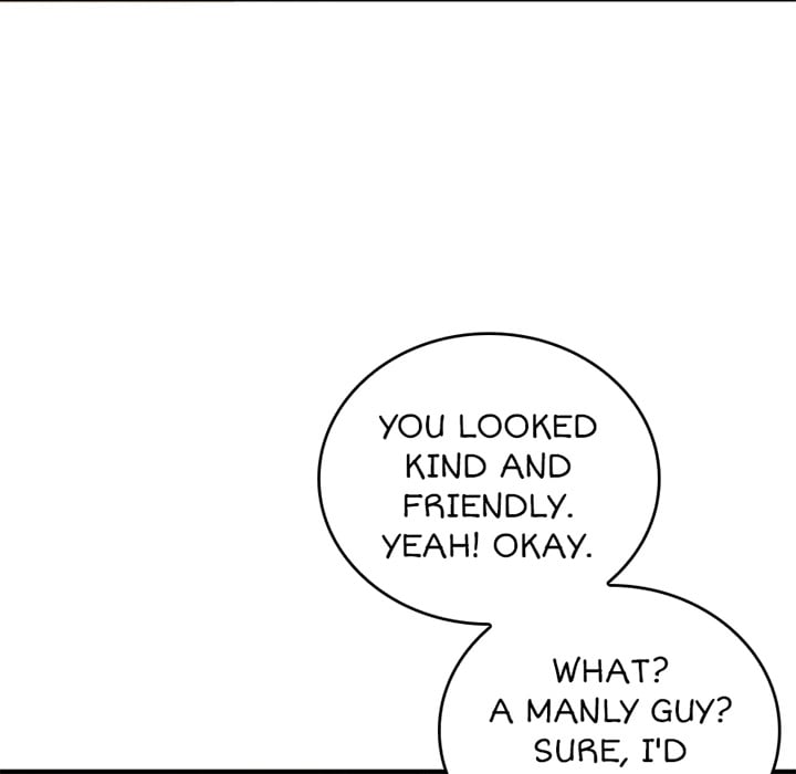 Page 835