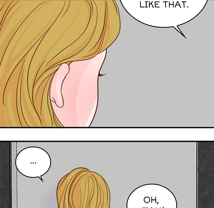 Page 836