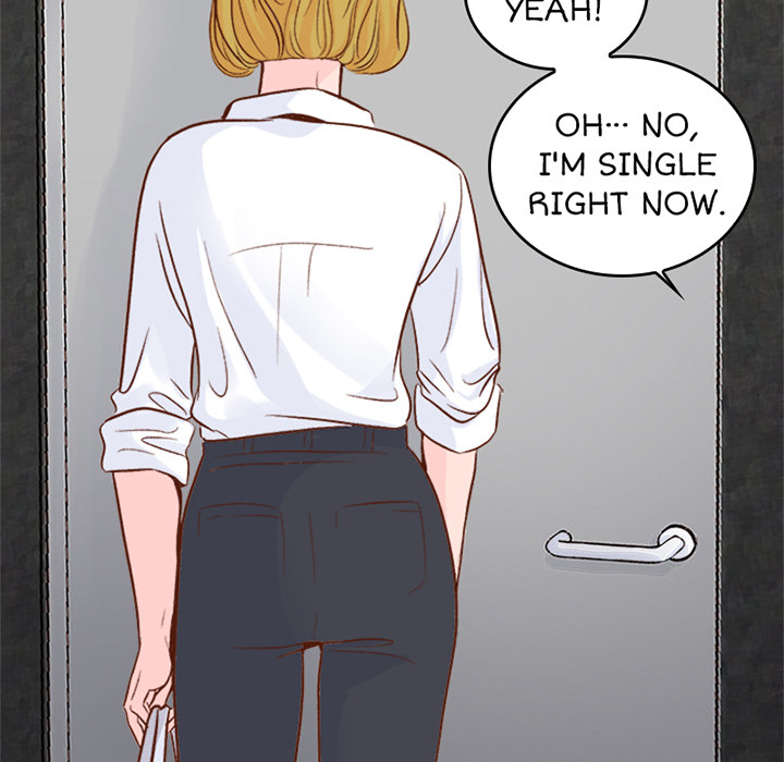 Page 837