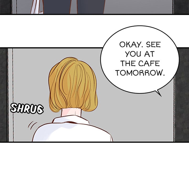 Page 838