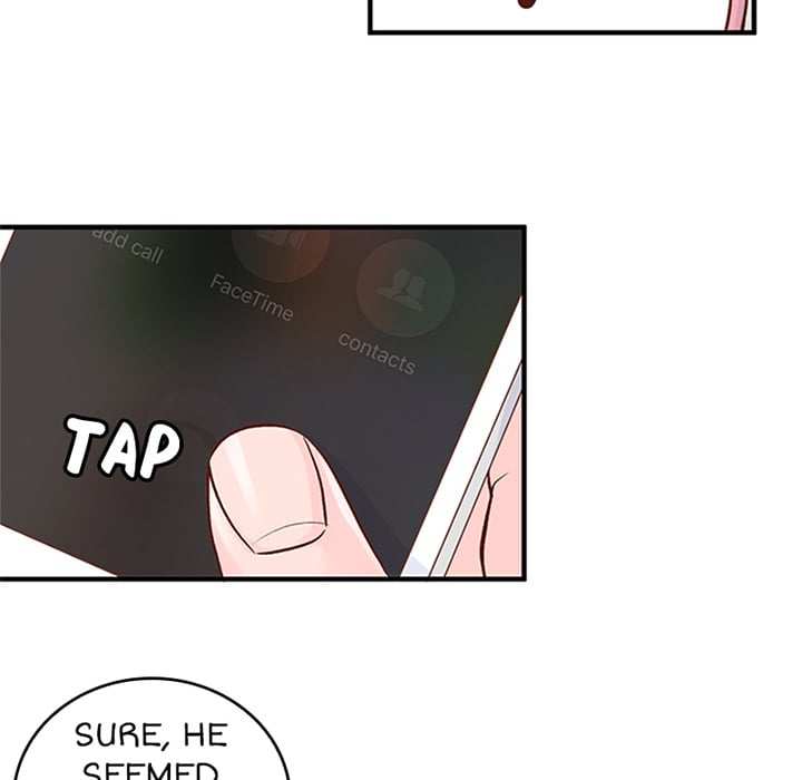 Page 841