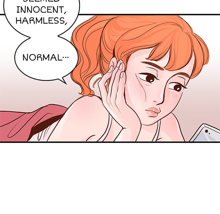 Page 842