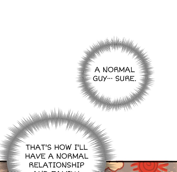 Page 843