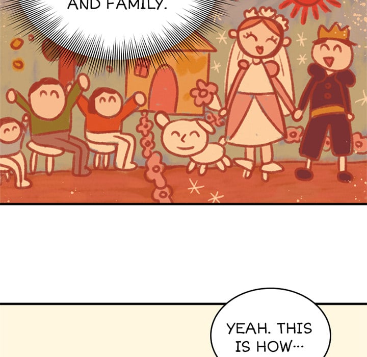 Page 844