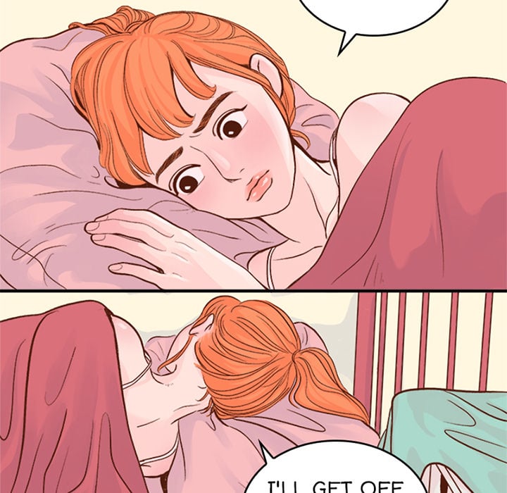Page 845