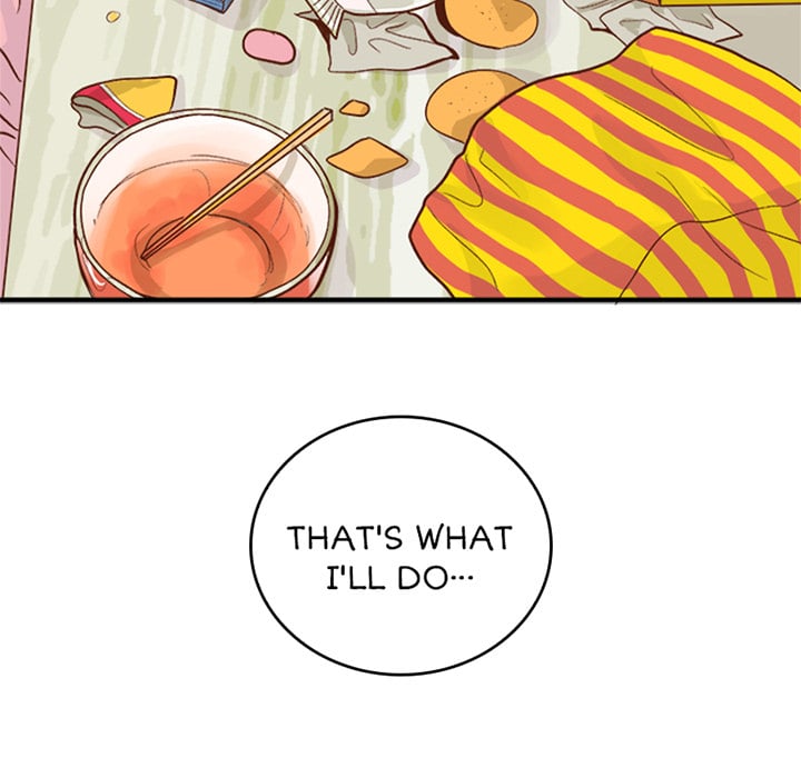 Page 847