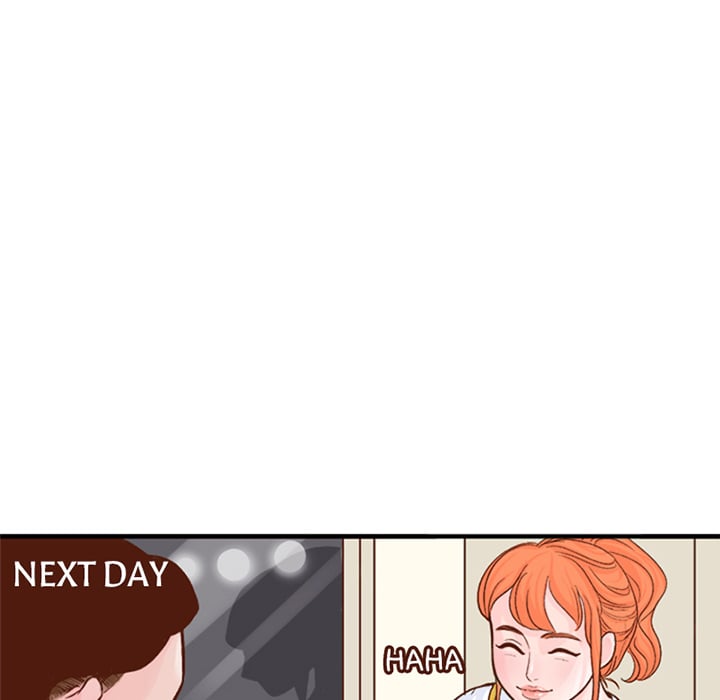 Page 848