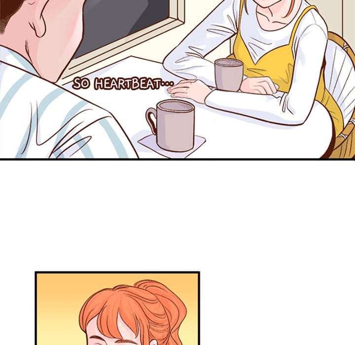 Page 849