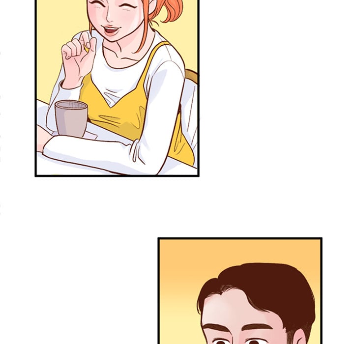 Page 850