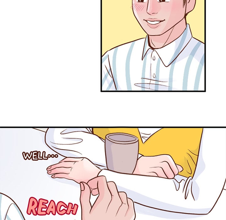 Page 851