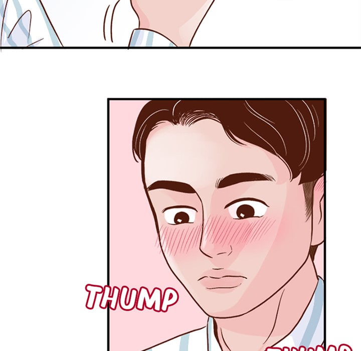Page 852