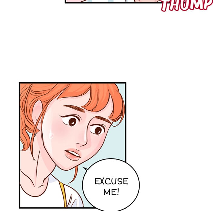 Page 853