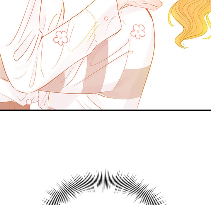 Page 791
