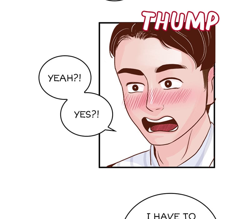 Page 854