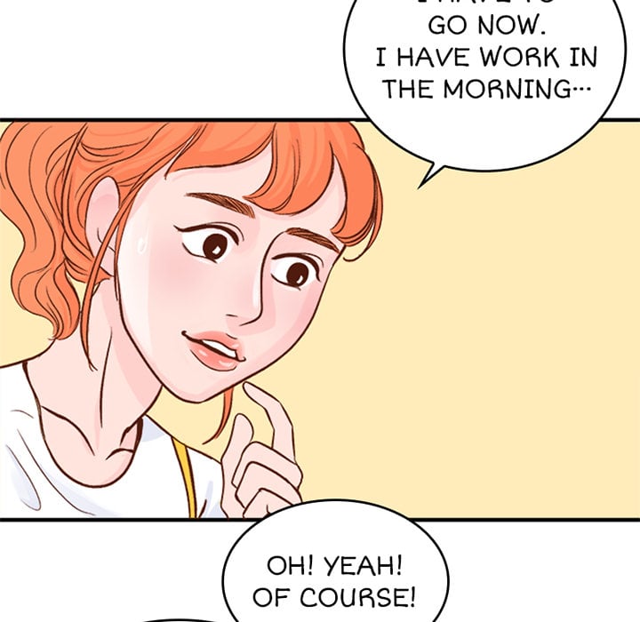 Page 855