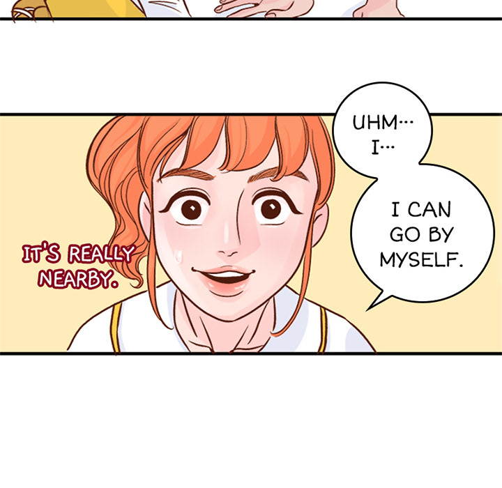 Page 857