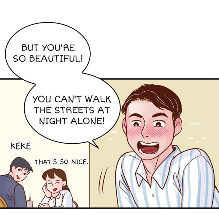 Page 858