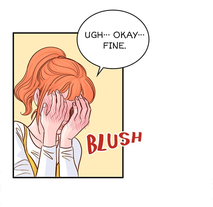 Page 859