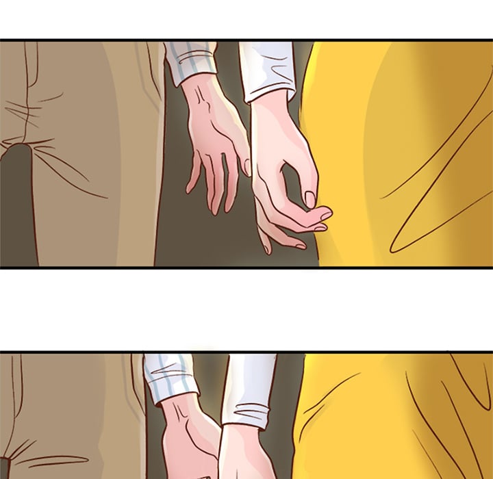 Page 861