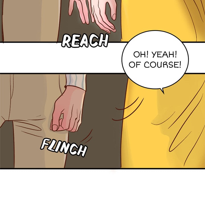 Page 862