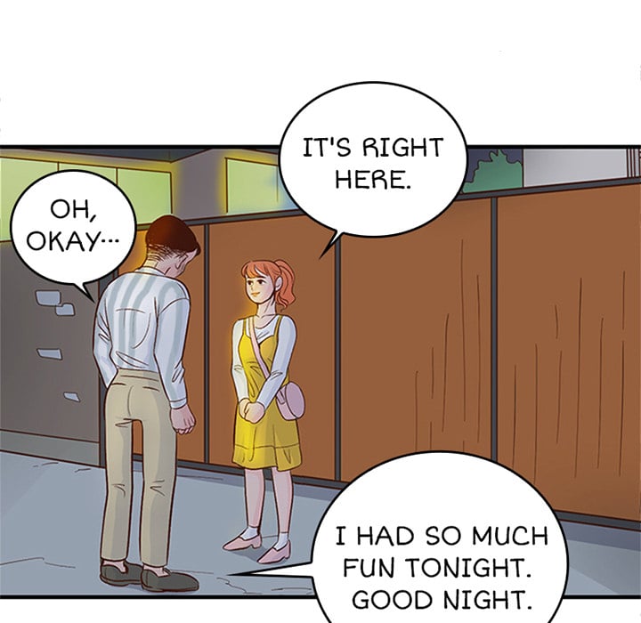 Page 863
