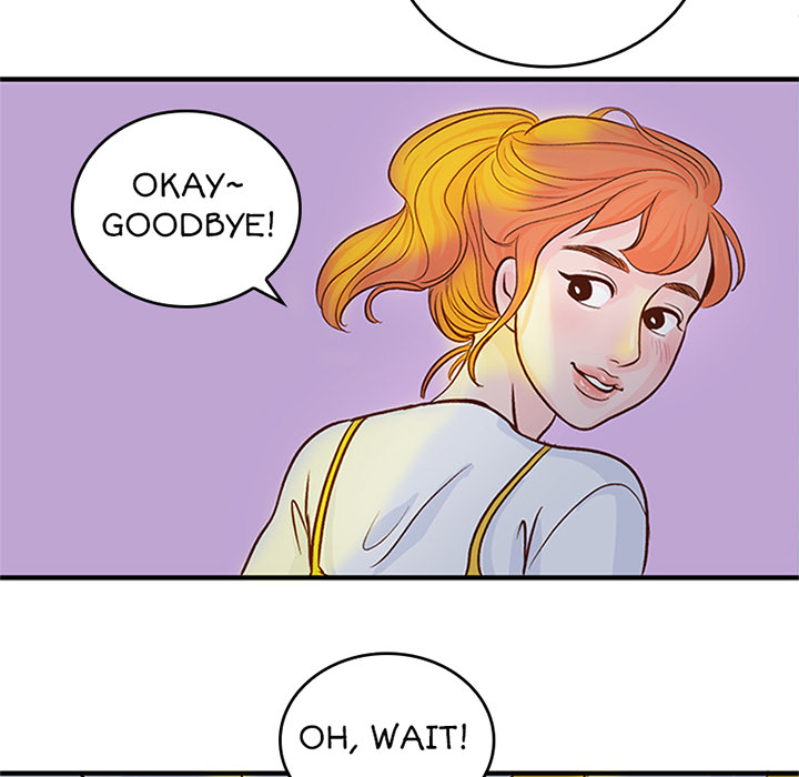 Page 864